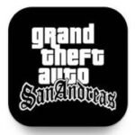 GTA SA Cleo Mod APK Download for Android