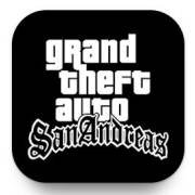 GTA SA Cleo Mod APK Download for Android