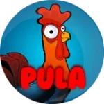 Manok Na Pula MOD APK (Unlimited Coins)